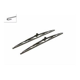 Bosch 3397005772 60 60 cm Eco Silecek