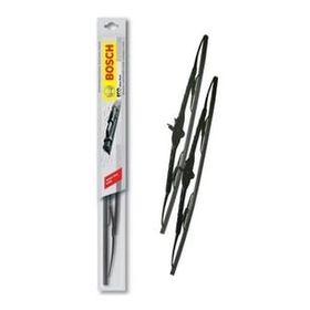 Bosch 3397005772 60 60 cm Eco Silecek