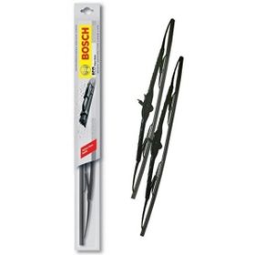 Bosch 3397005772 60 60 cm Eco Silecek