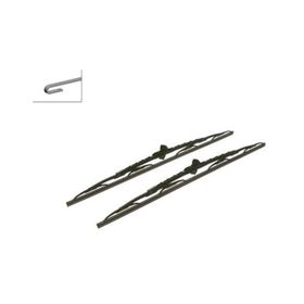 Bosch 3397005772 60 60 cm Eco Silecek
