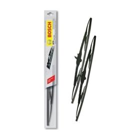 Bosch 3397005772 60 60 cm Eco Silecek