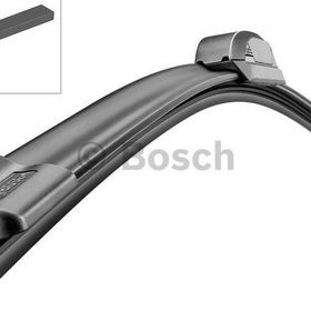 Bosch 3397006803 Aerotwin Silecek