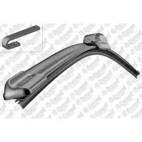 Bosch 3397006803 Aerotwin Silecek