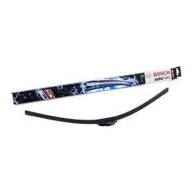 Bosch 3397006803 Aerotwin Silecek