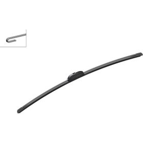 Bosch 3397006803 Aerotwin Silecek