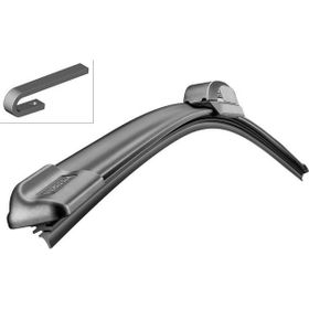 Bosch 3397006803 Aerotwin Silecek