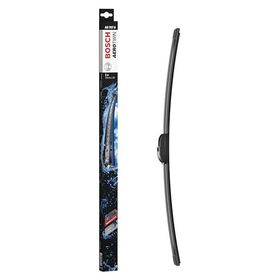 Bosch 3397006803 Aerotwin Silecek