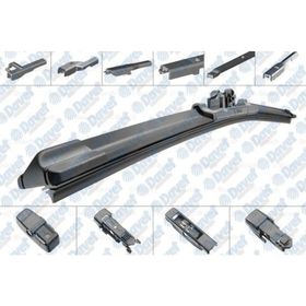 Bosch 3397006942 Aerotwin Tekli Silecek