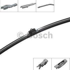 Bosch 3397006942 Aerotwin Tekli Silecek