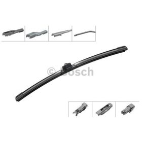 Bosch 3397006942 Aerotwin Tekli Silecek