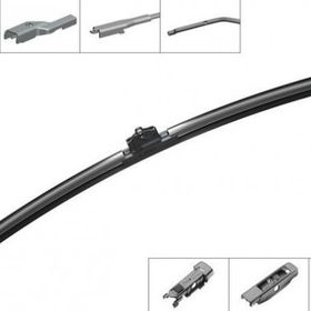 Bosch 3397006942 Aerotwin Tekli Silecek