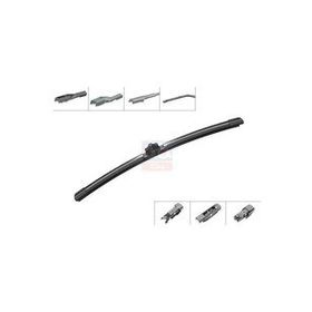 Bosch 3397006942 Aerotwin Tekli Silecek