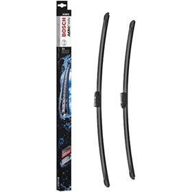Bosch 3397006942 Aerotwin Tekli Silecek