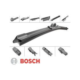 Bosch 3397006942 Aerotwin Tekli Silecek