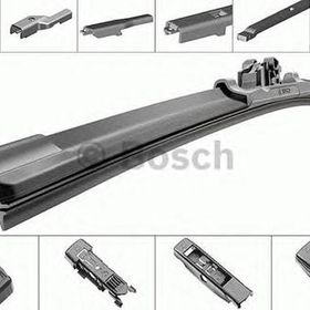 Bosch 3397006945 Aerotwin Plus Tekli Silecek