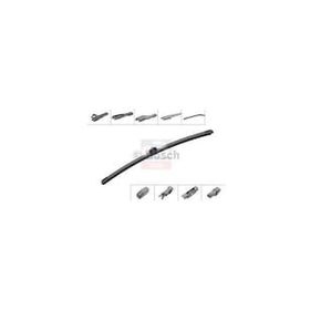 Bosch 3397006945 Aerotwin Plus Tekli Silecek