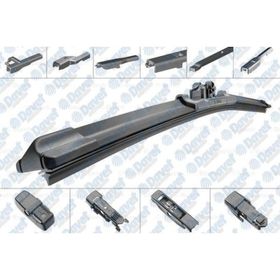 Bosch 3397006947 Aerotwin Plus Togg T10X 500 mm AP500U Tekli Silecek