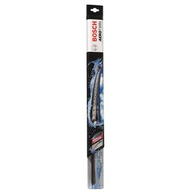 Bosch 3397006951 Ön Silecek Takımı