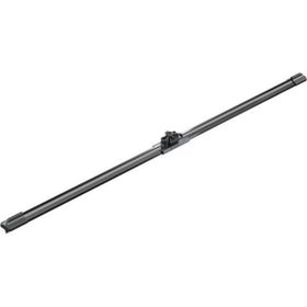 Bosch 3397006951 Ön Silecek Takımı