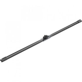 Bosch 3397006951 Ön Silecek Takımı