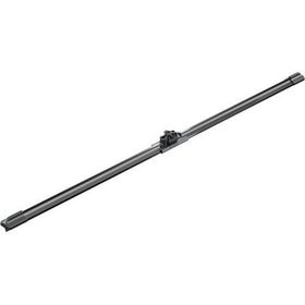 Bosch 3397006951 Ön Silecek Takımı