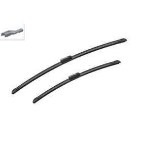 Bosch 3397007088 Aerotwin Ön Silecek