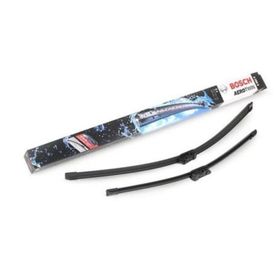 Bosch 3397007088 Aerotwin Ön Silecek