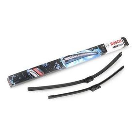 Bosch 3397007088 Aerotwin Ön Silecek