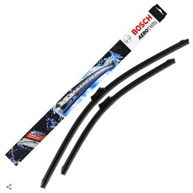 Bosch 3397007099 Aerotwin Silecek Takımı