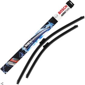 Bosch 3397007099 Aerotwin Silecek Takımı
