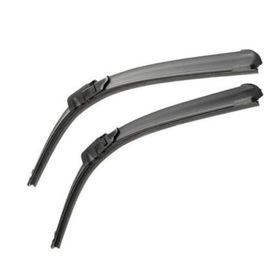 Bosch 3397007115 Aerotwin Ön Silecek Takımı