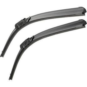 Bosch 3397007115 Aerotwin Ön Silecek Takımı
