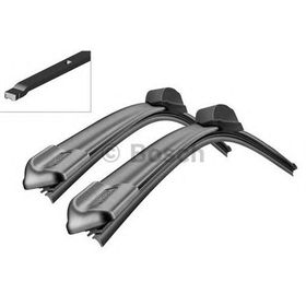 Bosch 3397007116 Aerotwin Ön Silecek Takımı