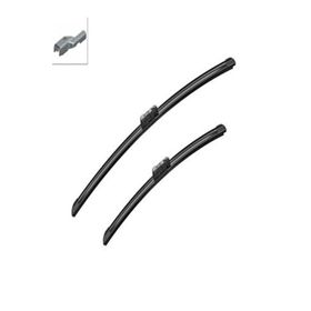 Bosch 3397007187 Aerotwin Ön Silecek Takımı