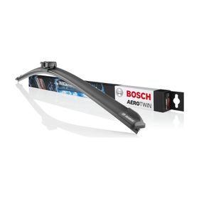 Bosch 3397007187 Aerotwin Ön Silecek Takımı