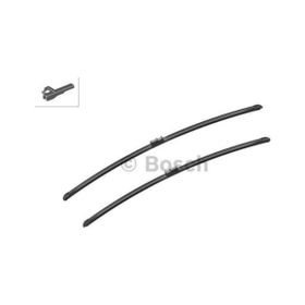 Bosch 3397007313 Aerotwin Silecek Süpürgesi