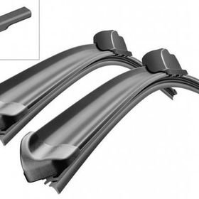 Bosch 3397007313 Aerotwin Silecek Süpürgesi