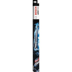 Bosch 3397007392 Aerotwin Ön Silecek Takımı