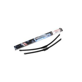 Bosch 3397007426 Aerotwin Ön Silecek Takımı