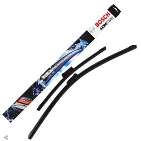 Bosch 3397007426 Aerotwin Ön Silecek Takımı