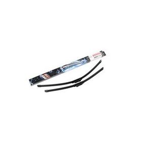 Bosch 3397007426 Aerotwin Ön Silecek Takımı