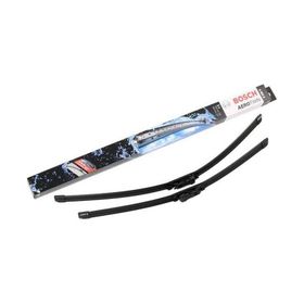 Bosch 3397007426 Aerotwin Ön Silecek Takımı