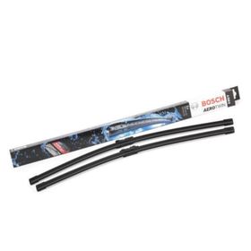 Bosch 3397007540 Aerotwin Ön Silecek Takımı