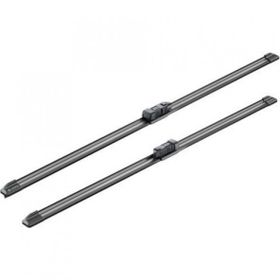Bosch 3397007540 Aerotwin Ön Silecek Takımı