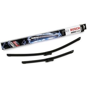Bosch 3397007579 Silecek