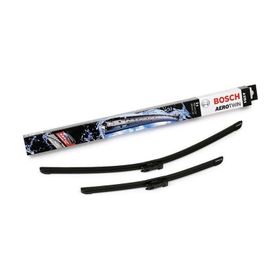 Bosch 3397007579 Silecek