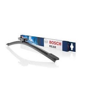 Bosch 3397007868 Rear Ön Silecek