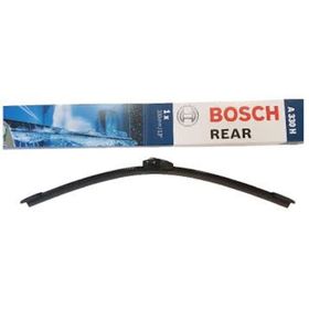 Bosch 3397008006 Arka Silecek