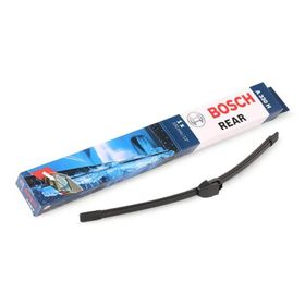 Bosch 3397008006 Arka Silecek
