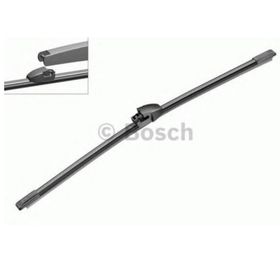 Bosch 3397008006 Arka Silecek